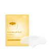forehead pad VITAMIN C | Apricot