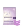 mouth patches ECTOÏNE | Apricot