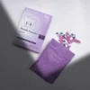mouth patches ECTOÏNE | Apricot