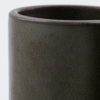 mug gris foncé MKDATURA | Meraki