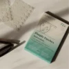 pimple patches | Apricot