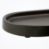 plateau gris foncé MKDATURA | Meraki