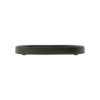 plateau gris foncé MKDATURA | Meraki