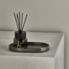 plateau gris foncé MKDATURA | Meraki