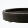 porte savon gris foncé MKDATURA | Meraki