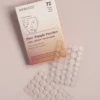 post pimple patches | Apricot