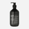 hand soap 490ml DEEP VALLEY | Meraki