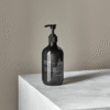 hand soap 490ml DEEP VALLEY | Meraki