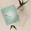 scar pads ALOE VERA | Apricot