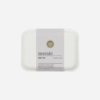 soap bar 100gr SESAME SCRUB | Meraki