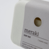soap bar 100gr SESAME SCRUB | Meraki