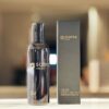 Parfum d’ambiance 02.02 - 100ml