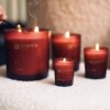 bougie 17.12.25 - 35gr