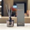 Diffuseur 02.02 - 100ml