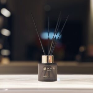 Diffuseur 03.03 - 50ml