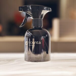 Brume d’oreiller 02.02 - 250ml