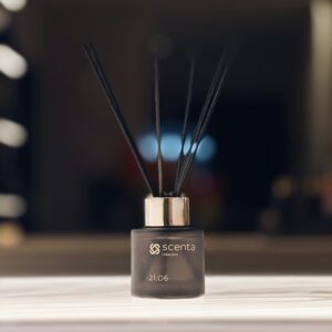 Diffuseur 21.06 - 50ml