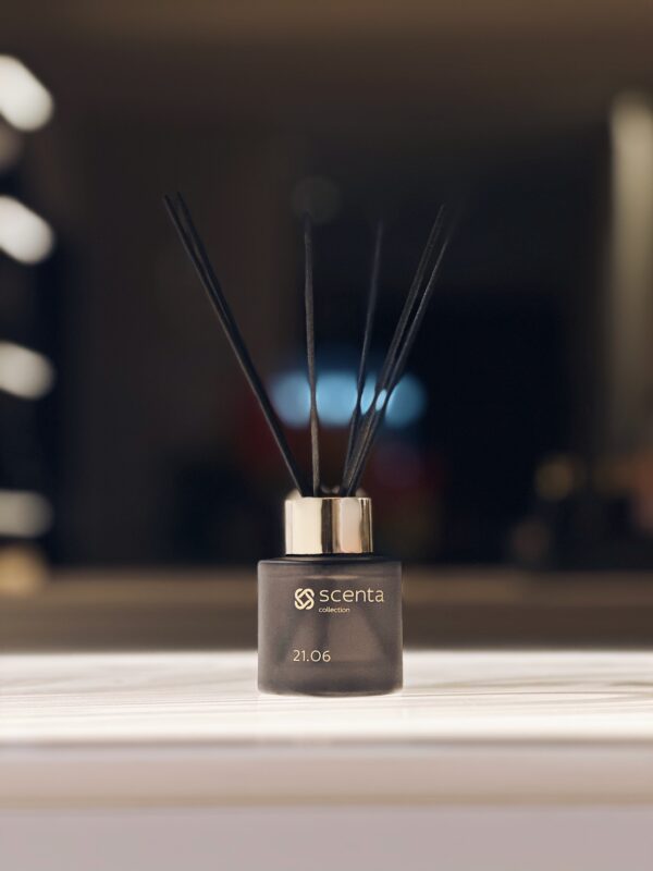 Diffuseur 21.06 - 50ml