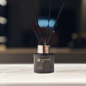 Diffuseur 10.07 - 50ml
