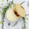 soufflé corporel revigorant 200ml BREATH OF CLARITY | Lola's Apothecary