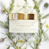 soufflé corporel revigorant 200ml BREATH OF CLARITY | Lola's Apothecary