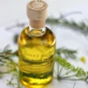huile de bain et de douche revigorante 100ml BREATH OF CLARITY | Lola's Apothecary