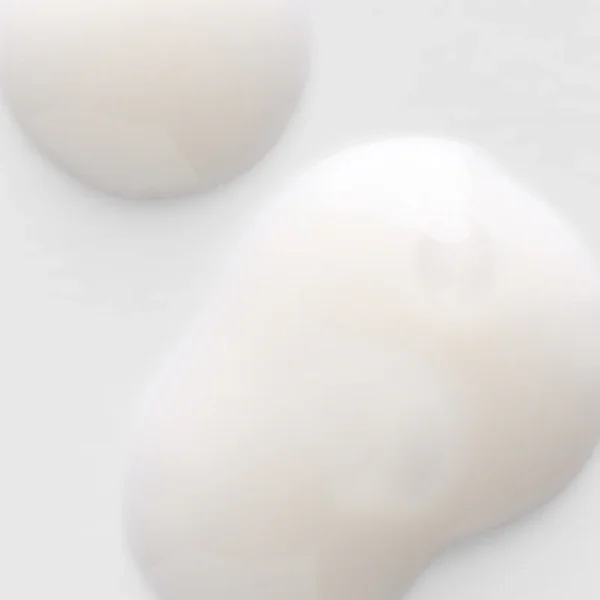 longevity collagen+ serum 30ml SKIN REGIMEN