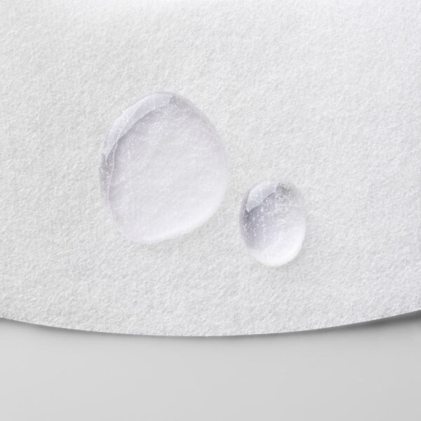 instant smoothing dry sheet mask 1pc SKIN REGIMEN