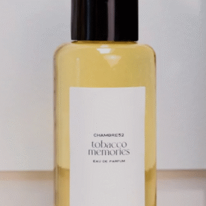refill tobacco memories 152ml | Chambre 52