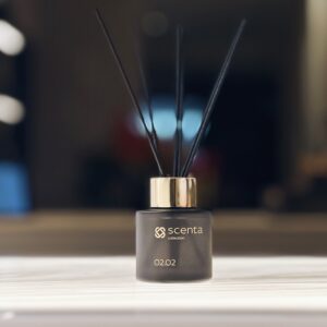 Diffuseur 02.02 - 50ml