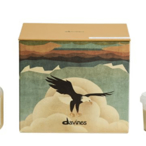 coffret mini NOUNOU