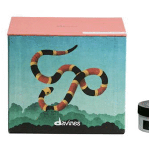 coffret mini OI