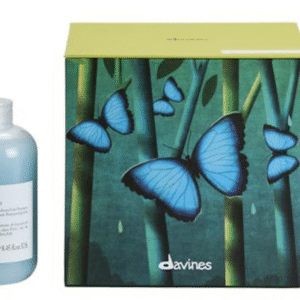 coffret MINU