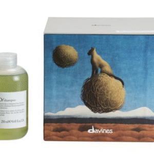 coffret MOMO