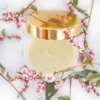 soufflé corporel illuminateur 200ml MONSOON PARADISE | Lola's Apothecary