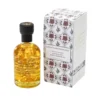 huile de bain et de douche illuminatrice 100ml MONSOON PARADISE | Lola's Apothecary