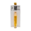 huile de massage deluxe roll-on 10ml MONSOON PARADISE | Lola's Apothecary