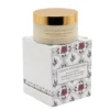 soufflé corporel illuminateur 200ml MONSOON PARADISE | Lola's Apothecary