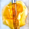 huile de massage deluxe roll-on 10ml MONSOON PARADISE | Lola's Apothecary