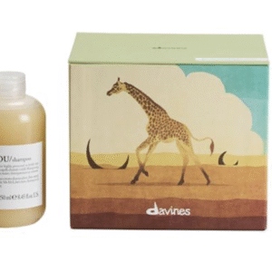 coffret NOUNOU