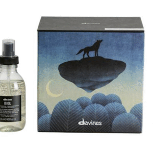 coffret OI