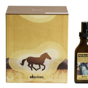 coffret PASTA & LOVE