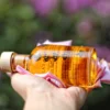 huile de massage et corps apaisante 100ml SWEET LULLABY | Lola's Apothecary