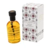 huile de bain et de douche apaisante 100ml SWEET LULLABY | Lola's Apothecary