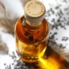 huile de bain et de douche apaisante 100ml SWEET LULLABY | Lola's Apothecary