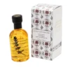 huile de massage et corps apaisante 100ml SWEET LULLABY | Lola's Apothecary