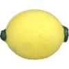 SorrentoLemon2_1080x sorrento lemon | BOMB RAW