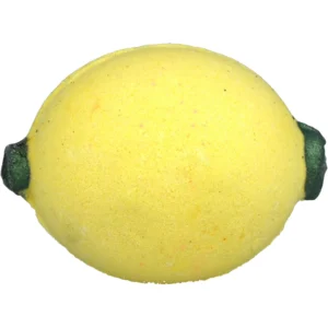 sorrento lemon | BOMB RAW