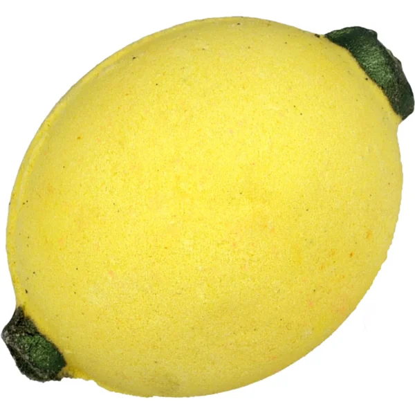 SorrentoLemon_1080x sorrento lemon | BOMB RAW