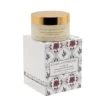 soufflé corporel relaxant 200ml TRANQUIL ISLE | Lola's Apothecary